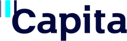 Capita plc