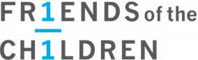 Friends of the Children