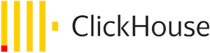 ClickHouse logo