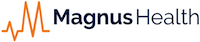 Magnus Health logo