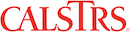 California State Teachers’ Retirement System - CalSTRS