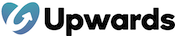 Upwards Family Care