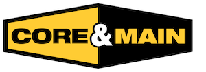 Core & Main