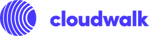 CloudWalk