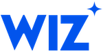Wiz Inc. logo