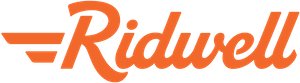 Ridwell