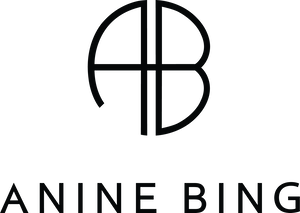 ANINE BING