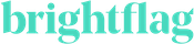 Brightflag