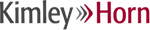 Kimley-Horn