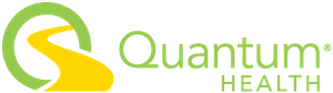 Quantum Health