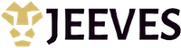 Jeeves Inc.