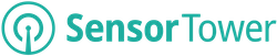 Sensor Tower