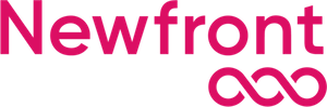 Newfront Insurance