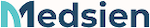 Medsien