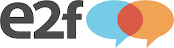 e2f