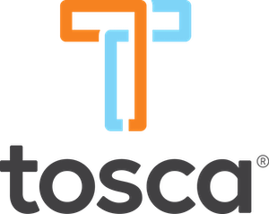 Accounts Payable Specialist