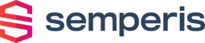 Commercial Counsel