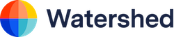 Watershed Technology