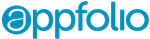 AppFolio logo