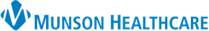 Munson Healthcare