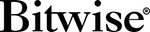 Bitwise Asset Management