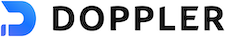 Doppler.com