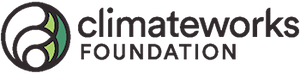 ClimateWorks Foundation