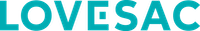 Lovesac
