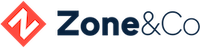 Zone & Co