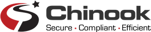 Chinook Systems