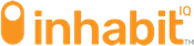 Inhabit IQ logo