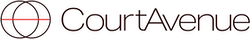 CourtAvenue