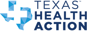 Texas Health Action