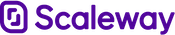 Scaleway logo