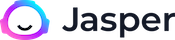 Jasper AI