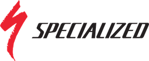 Specialized Bicycle Components