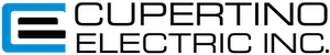 Cupertino Electric, Inc.