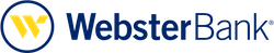Webster Bank logo