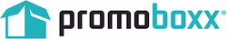 Promoboxx