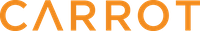 Carrot Fertility