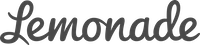 Bookkeeper & Payroll Lead