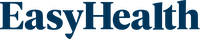 EasyHealth logo