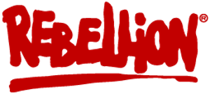 Rebellion Group Holdings Ltd