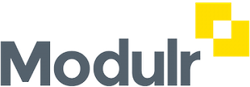 Modulr Finance