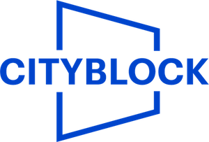 Cityblock Health