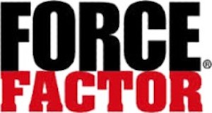 Force Factor, LLC
