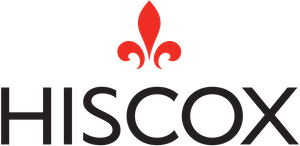 Hiscox Ltd