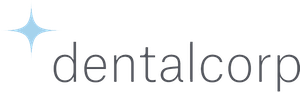 dentalcorp Health Services