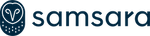 Samsara Logo