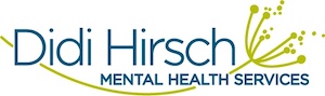 Didi Hirsch Mental Health Services